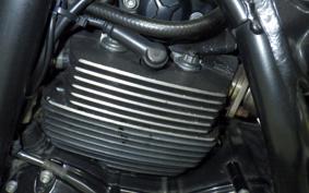 DUCATI SCRAMBLER 1100 2018