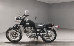 SUZUKI VOLTY NJ47A