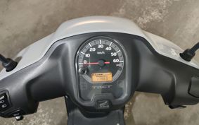 HONDA  TACT  BASIC  AF79