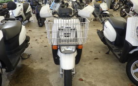 YAMAHA GEAR Gen.2 UA08J