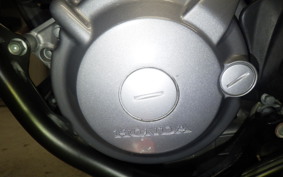HONDA CRF250M MD38