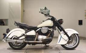 KAWASAKI VULCAN 400 DRIFTER 2000 VN400D