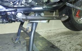 YAMAHA SR400 Gen.3 2003 RH01J