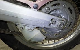 HONDA CRF250L 2025 MD38