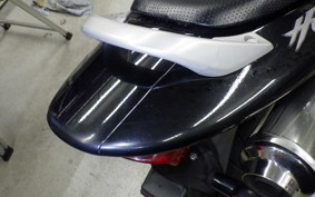 HONDA HORNET 250 2021 MC31