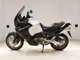 Фото Honda XL1000V VARADERO 2005 с японского аукциона