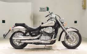 HONDA SHADOW 750 Gen. 3 2010 RC50