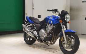 HONDA CB400SF VTEC K NC42
