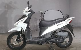 SUZUKI ADDRESS V110 CE47A