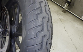 HONDA REBEL 250 S 2000 MC49