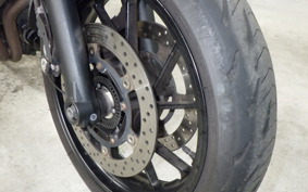 YAMAHA MT-07 2023 RM33J