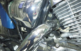 YAMAHA VIRAGO 250 1992 3DM