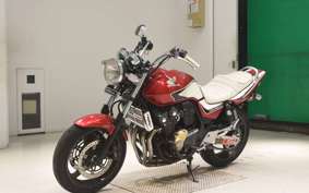 HONDA CB400SF VTEC A 2010 NC42