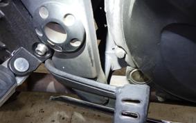 KAWASAKI NINJA 250R EX250K