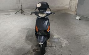 YAMAHA AXIS 100 SB06J