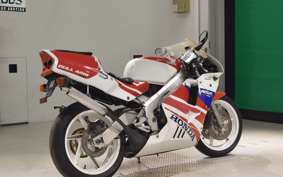 HONDA NSR250R 2014 MC21
