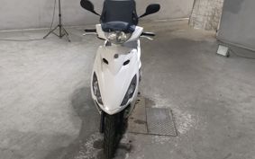 YAMAHA AXIS Z SED7J