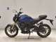 Фото Honda CB250RA 2020 с японского аукциона