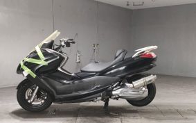YAMAHA MAJESTY 250 SG20J