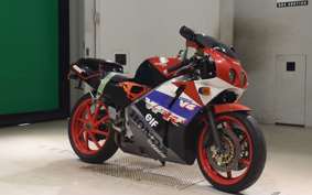 HONDA VFR400R 1995 NC30