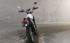 YAMAHA BRONCO 5BT