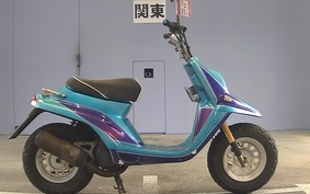 YAMAHA BW'S 50 3AA