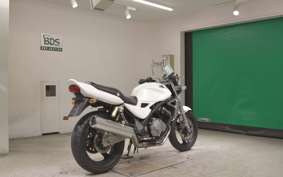 KAWASAKI BALIUS 250 Gen.2 2026 ZR250B