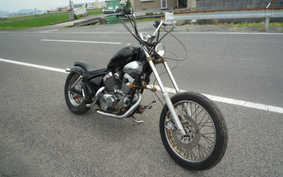 YAMAHA VIRAGO 250 3DM