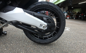 HONDA X-ADV 750 2026 RH21