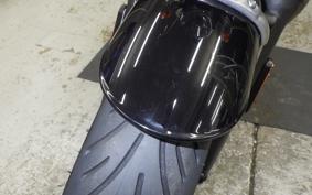 TRIUMPH BONNEVILLE T120 2016