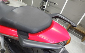 HONDA CBR400R ABS 2015 NC47