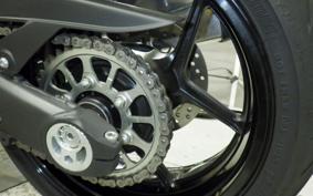 KAWASAKI NINJA 1000SX 2023 ZXT02K