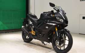 YAMAHA YZF-R25 A 2013 RG43J