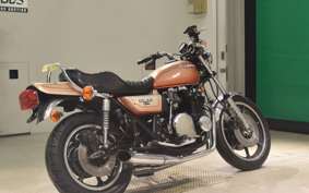 KAWASAKI Z900 LTD 2001 KZ900B
