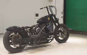 HARLEY FXSTB 1340 1999
