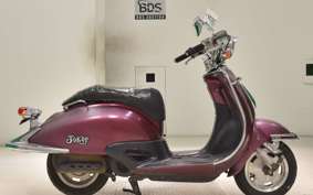 HONDA JOKER 50 AF42