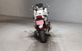 HONDA CB1300SF BOLDOR 2014 SC54
