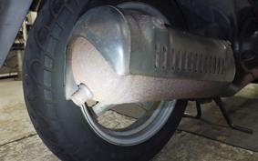 HONDA JULIO 2021 AF52