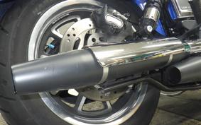 HARLEY FXDL1690 2016