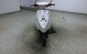 YAMAHA JOG 1991 3YJ