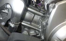HONDA NC 700 X A 2013 RC63