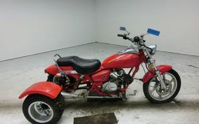 OTHER トライク 125cc PCKL