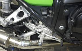 KAWASAKI ZRX1100 1999 ZRT10C
