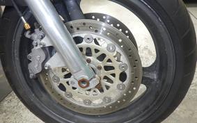 HONDA CB1000SF 1994 SC30