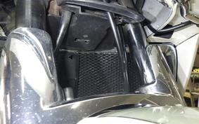 HONDA GL1500 GOLD WING SE 2000 SC22