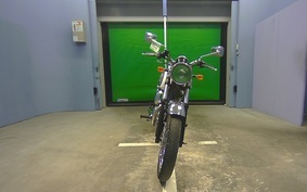 KAWASAKI ESTRELLA RS 2004 BJ250A