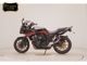 Фото Honda CB400 SUPER BOLDOR A 2016 с японского аукциона