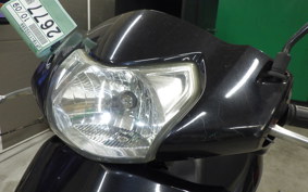 HONDA LEAD 110 2026 JF19