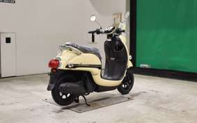 YAMAHA VINO 50 Gen.4 AY02