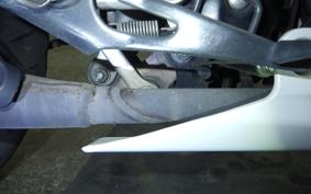SUZUKI GSX-R125 2013 DL33B